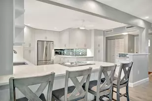9517 Azure Cove, Bradenton, FL 34210 - Photo 19
