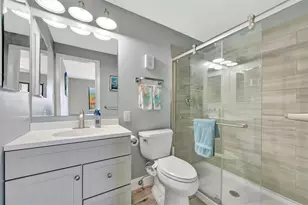 9517 Azure Cove, Bradenton, FL 34210 - Photo 29