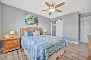 9517 Azure Cove, Bradenton, FL 34210 - Photo 25
