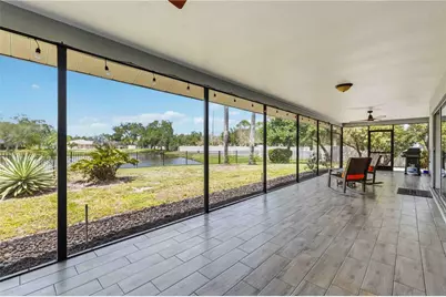 8021 Timber Lake Lane, Sarasota, FL 34243 - Photo 25