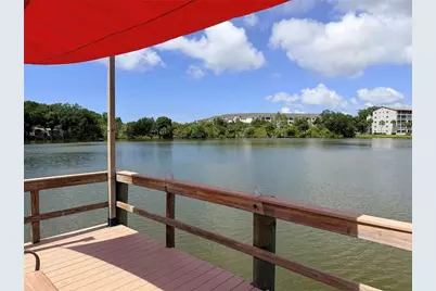 3621 Lake Bayshore Drive #J-403, Bradenton, FL 34205 - Photo 9