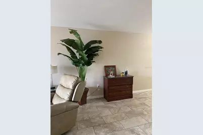 3621 Lake Bayshore Drive #J-403, Bradenton, FL 34205 - Photo 17