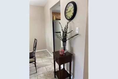 3621 Lake Bayshore Drive #J-403, Bradenton, FL 34205 - Photo 15