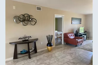 3621 Lake Bayshore Drive #J-403, Bradenton, FL 34205 - Photo 21