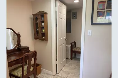 3621 Lake Bayshore Drive #J-403, Bradenton, FL 34205 - Photo 35