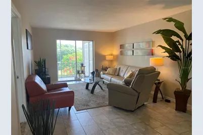 3621 Lake Bayshore Drive #J-403, Bradenton, FL 34205 - Photo 25