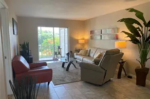 3621 Lake Bayshore Dr, Bradenton, FL 34205 - Photo 25