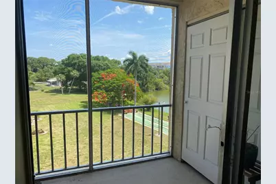 3621 Lake Bayshore Drive #J-403, Bradenton, FL 34205 - Photo 39