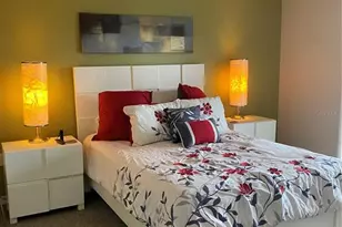 3621 Lake Bayshore Dr, Bradenton, FL 34205 - Photo 23