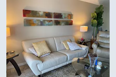 3621 Lake Bayshore Drive #J-403, Bradenton, FL 34205 - Photo 19