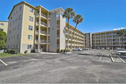 3621 Lake Bayshore Drive #J-403, Bradenton, FL 34205 - Photo 1