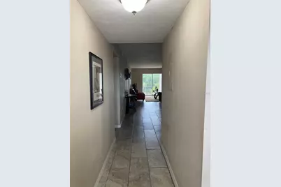 3621 Lake Bayshore Drive #J-403, Bradenton, FL 34205 - Photo 11