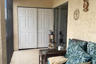 3621 Lake Bayshore Dr, Bradenton, FL 34205 - Photo 35
