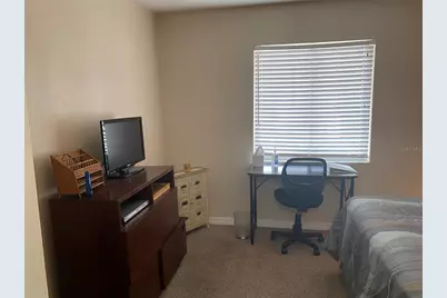 3621 Lake Bayshore Drive #J-403, Bradenton, FL 34205 - Photo 19