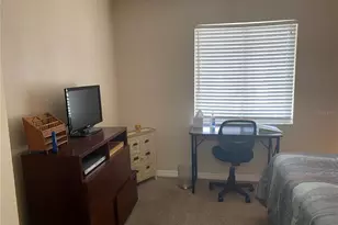 3621 Lake Bayshore Dr, Bradenton, FL 34205 - Photo 19