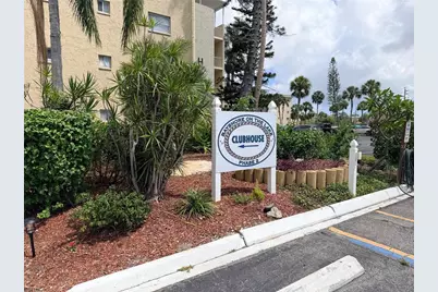 3621 Lake Bayshore Drive #J-403, Bradenton, FL 34205 - Photo 3