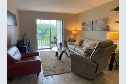 3621 Lake Bayshore Drive #J-403, Bradenton, FL 34205 - Photo 21