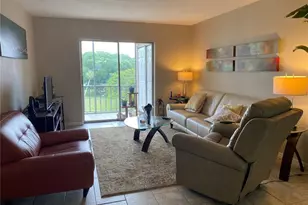 3621 Lake Bayshore Dr, Bradenton, FL 34205 - Photo 21