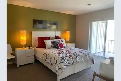 3621 Lake Bayshore Drive #J-403, Bradenton, FL 34205 - Photo 31