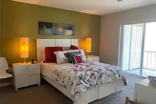 3621 Lake Bayshore Dr, Bradenton, FL 34205 - Photo 31