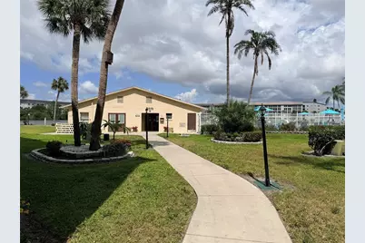 3621 Lake Bayshore Drive #J-403, Bradenton, FL 34205 - Photo 7