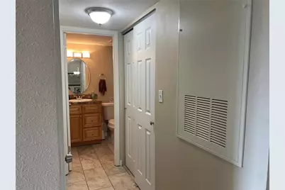 3621 Lake Bayshore Drive #J-403, Bradenton, FL 34205 - Photo 15