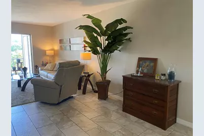 3621 Lake Bayshore Drive #J-403, Bradenton, FL 34205 - Photo 23