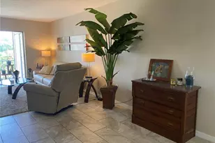 3621 Lake Bayshore Dr, Bradenton, FL 34205 - Photo 23