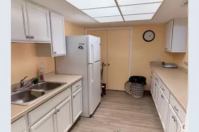 3621 Lake Bayshore Drive #J-403, Bradenton, FL 34205 - Photo 9