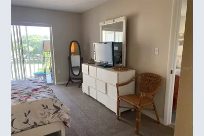 3621 Lake Bayshore Drive #J-403, Bradenton, FL 34205 - Photo 33