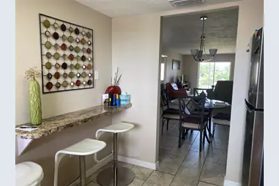 3621 Lake Bayshore Drive #J-403, Bradenton, FL 34205 - Photo 13
