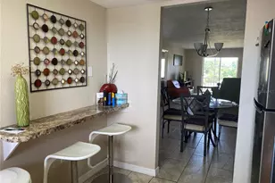 3621 Lake Bayshore Dr, Bradenton, FL 34205 - Photo 13