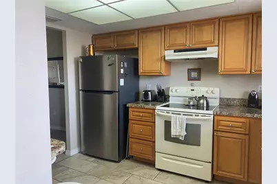 3621 Lake Bayshore Drive #J-403, Bradenton, FL 34205 - Photo 3