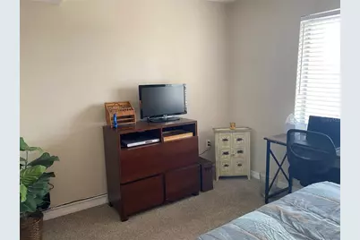 3621 Lake Bayshore Drive #J-403, Bradenton, FL 34205 - Photo 29