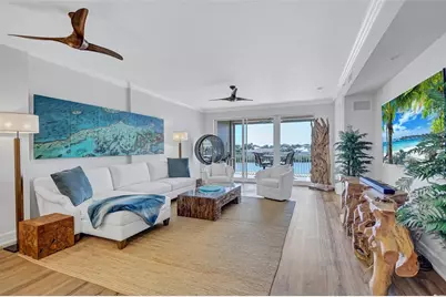 5100 Jessie Harbor Drive #304, Osprey, FL 34229 - Photo 1