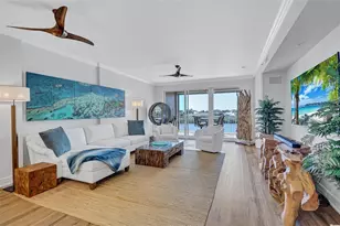 5100 Jessie Harbor Dr, Osprey, FL 34229 - Photo 1