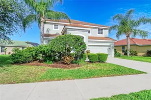 9035 Willowbrook Cir, Bradenton, FL 34212 - Photo 3