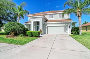 9035 Willowbrook Cir, Bradenton, FL 34212 - Photo 5