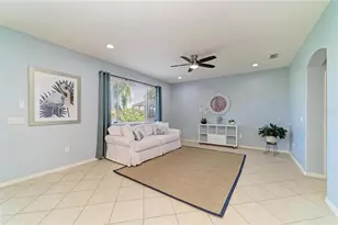 9035 Willowbrook Cir, Bradenton, FL 34212 - Photo 21