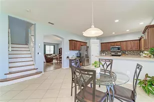 9035 Willowbrook Cir, Bradenton, FL 34212 - Photo 15