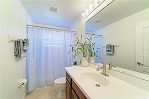 9035 Willowbrook Cir, Bradenton, FL 34212 - Photo 33