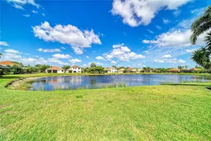 9035 Willowbrook Cir, Bradenton, FL 34212 - Photo 41