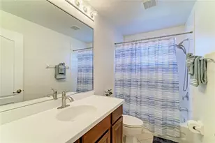 9035 Willowbrook Cir, Bradenton, FL 34212 - Photo 35