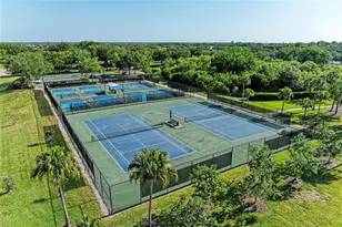 9035 Willowbrook Cir, Bradenton, FL 34212 - Photo 47