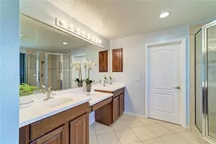 9035 Willowbrook Cir, Bradenton, FL 34212 - Photo 29