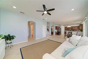 9035 Willowbrook Cir, Bradenton, FL 34212 - Photo 23