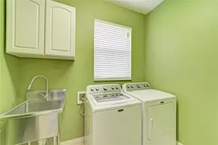 9035 Willowbrook Cir, Bradenton, FL 34212 - Photo 37