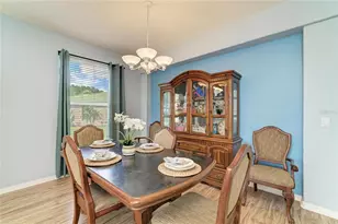 9035 Willowbrook Cir, Bradenton, FL 34212 - Photo 13