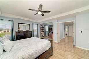 9035 Willowbrook Cir, Bradenton, FL 34212 - Photo 27