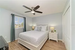 9035 Willowbrook Cir, Bradenton, FL 34212 - Photo 31